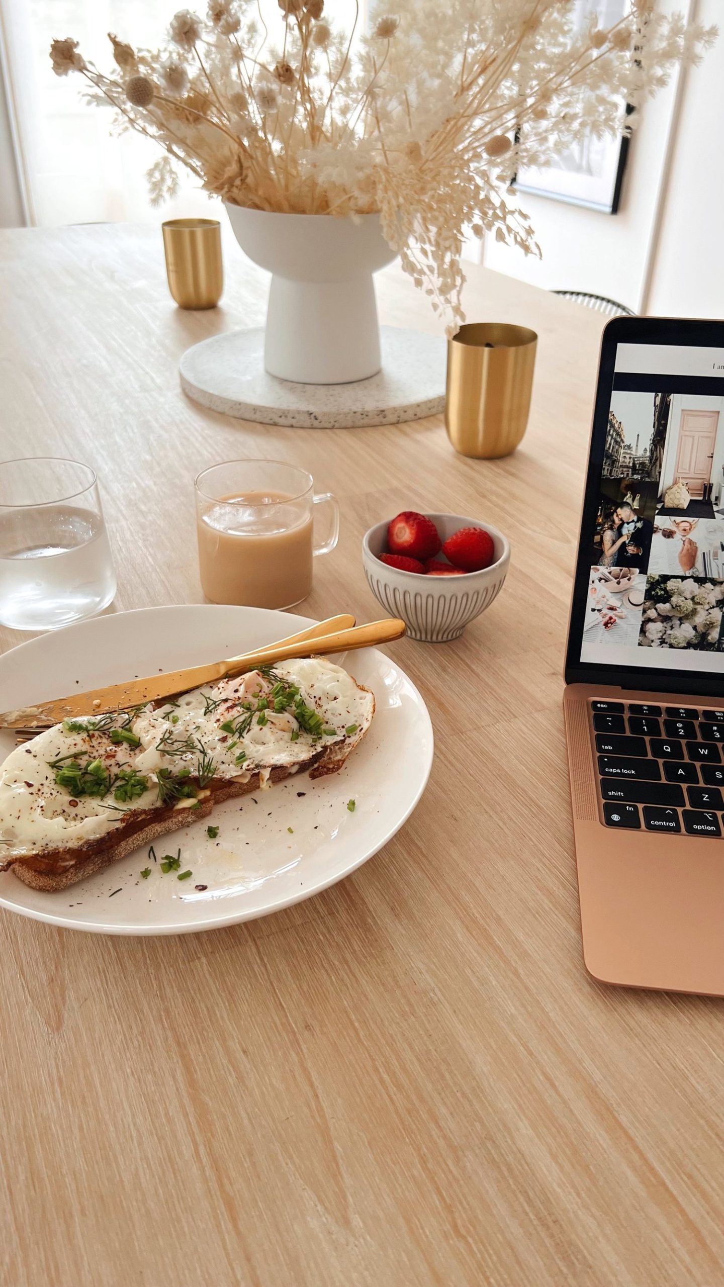 Kaip mažos maisto pertraukos gali pagerinti dienos ritmą